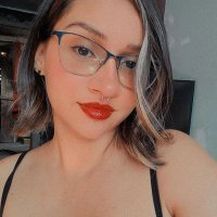Gab (@gabsbahia) 's Twitter Profile