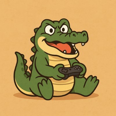 B5k3GZZryt44Pc5's profile picture. 기획자