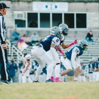 Jordan Mcclain (@jordan8mcclain) 's Twitter Profile Photo Jordan Mcclain (@jordan8mcclain) 's Twitter Profile Photo