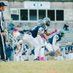 Jordan Mcclain (@jordan8mcclain) Twitter profile photo Jordan Mcclain (@jordan8mcclain) Twitter profile photo