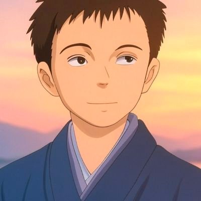 6l3O9t7b1XXun0o's profile picture. 矢野さんです。中国語でランランジェンシンと読みます。JW1.5世(親と研究司会者が別)。中国語勉強中。適応障害治療中です。ひなたの矢野さんでYouTubeやってます。よろしくお願いします。It is YANOSAN. The video is uploaded to YouTube. Thank you.
