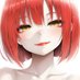 あんふぃろーざ@AIart (@amphiroza) Twitter profile photo あんふぃろーざ@AIart (@amphiroza) Twitter profile photo