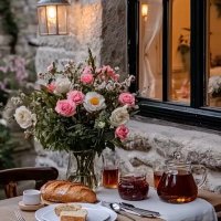 fatima_alenizy (@1g3wsv8p2m3puba) Twitter profile photo