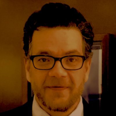 LajosDeri's profile picture. 