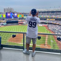 MikeyboyJets🇺🇸 (@mikeyboyjets) 's Twitter Profile