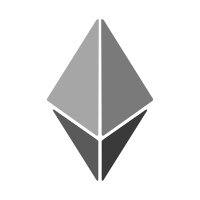 ERC-0 (@erczero) 's Twitter Profile Photo ERC-0 (@erczero) 's Twitter Profile Photo