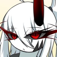 zaph (@zaph0000) 's Twitter Profile