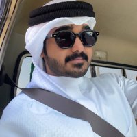 ناصر تركي العارضي (@benwahisha) 's Twitter Profile Photo ناصر تركي العارضي (@benwahisha) 's Twitter Profile Photo