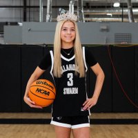 Landri Tompkins (@landritomp) 's Twitter Profile