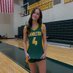 Alexis Wooten (@alexisw2026) Twitter profile photo Alexis Wooten (@alexisw2026) Twitter profile photo