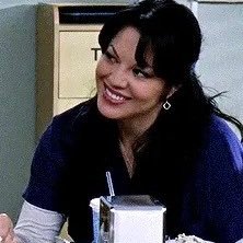 mallieanatomy's profile picture. callie torres and mallie defender