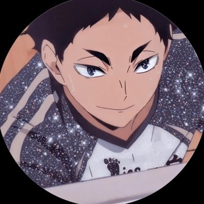 HanniaZ33's profile picture.