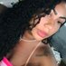 cΞ±ΠΌiβiΰΈΠ½Ξ± ο£Ώ (@milla_rs0) Twitter profile photo cΞ±ΠΌiβiΰΈΠ½Ξ± ο£Ώ (@milla_rs0) Twitter profile photo