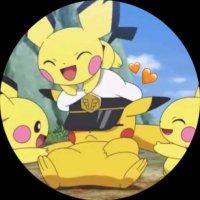 ๐ป๐๐๐ (@uh_nnhh) 's Twitter Profile