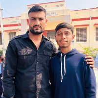 Ravindra Mehra (@ravindra_mgh) 's Twitter Profile Photo Ravindra Mehra (@ravindra_mgh) 's Twitter Profile Photo