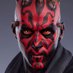 Darth Maul Conservative (@maulrebornmi) Twitter profile photo Darth Maul Conservative (@maulrebornmi) Twitter profile photo