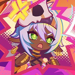 sage ☾ anemo supremacy on X: sage ☾ anemo supremacy on X: