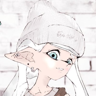 _ffcc0O's profile picture. ねことサザンドラがすき。🗝@Vw04B