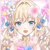 冬空大和🕊🩵🎀自遊空間コラボ中in熊本 (@toayamato) Twitter profile photo 冬空大和🕊🩵🎀自遊空間コラボ中in熊本 (@toayamato) Twitter profile photo