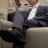 feiqi50301488's profile image