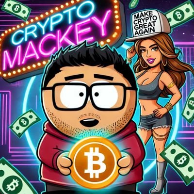 SoundsofWine's profile picture. Crypto & Bull $h!t