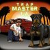 Trap Master (@trapmaster99567) Twitter profile photo Trap Master (@trapmaster99567) Twitter profile photo