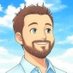 ๐ผ๐๐๐ ๐ฟ๐๐ ๐๐๐ (@mattpowelltx) Twitter profile photo ๐ผ๐๐๐ ๐ฟ๐๐ ๐๐๐ (@mattpowelltx) Twitter profile photo