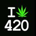 420 for life (@psychedeli1505) Twitter profile photo 420 for life (@psychedeli1505) Twitter profile photo