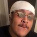 liltc419 (@mackterrel54637) Twitter profile photo liltc419 (@mackterrel54637) Twitter profile photo