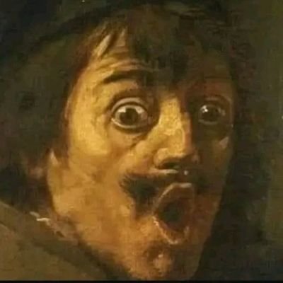 Juan_asecas81's profile picture. ¡¡Del mérito aguascalientesn!!
