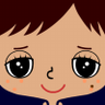 isdnok's profile picture. with←iCARE←Chot←FinTech←マッチング(with)←ソシャゲ(gloops)←SES←ガラケテスター

エンジニアやっています。