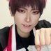 ぽるん (@runrunpa929) Twitter profile photo ぽるん (@runrunpa929) Twitter profile photo