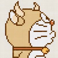 LODAR🌰 (@bitloda) 's Twitter Profile Photo