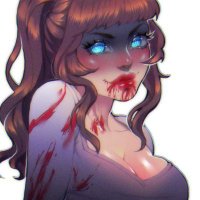 lu 🌿✨ (@lupineontwitch) 's Twitter Profile Photo lu 🌿✨ (@lupineontwitch) 's Twitter Profile Photo