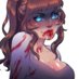 lu ๐ฟโจ (@lupineontwitch) Twitter profile photo lu ๐ฟโจ (@lupineontwitch) Twitter profile photo