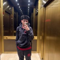 Derrick Jaramillo Jr (@jrderr1ck) 's Twitter Profile