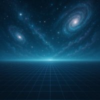 Tom (@pnauticexpress) 's Twitter Profile Photo Tom (@pnauticexpress) 's Twitter Profile Photo