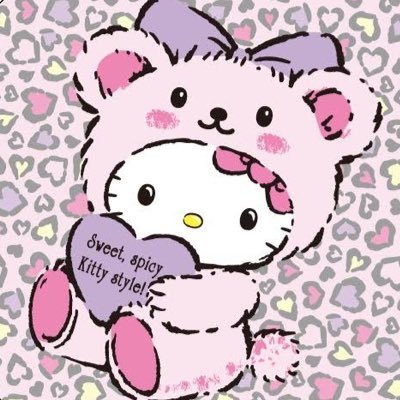 yysyh_'s profile picture. ポイ活▷▷TikToklite￤4児まま👦🏻👦🏻👧🏻👶🏻産後2ヶ月🥱￤ 無言フォロー失礼します(* ´ ` )(* . .)ﾍﾟｺﾘ のんびりポイ活やってます！仲良くしていただけると嬉しいです！よろしくお願いします(* ˘꒳˘)⁾⁾🐠🔗☟