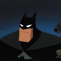 tweakwtf (@tweakfx) 's Twitter Profile