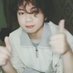 Pengarang Ilham (@ilhammazalan) Twitter profile photo Pengarang Ilham (@ilhammazalan) Twitter profile photo