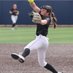 Macey (@maceyyyclark) Twitter profile photo Macey (@maceyyyclark) Twitter profile photo
