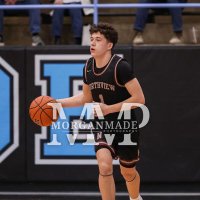 Trayven Buis (@trayvenbuis) 's Twitter Profile