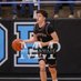 Trayven Buis (@trayvenbuis) Twitter profile photo Trayven Buis (@trayvenbuis) Twitter profile photo