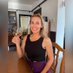Claudia schnittchen (@cschnittch9492) Twitter profile photo Claudia schnittchen (@cschnittch9492) Twitter profile photo