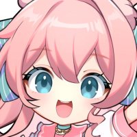 tokki 🫧🐚 🔜 AX (@tokkipain) 's Twitter Profile