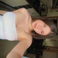 fla (@kaghoferr) 's Twitter Profile