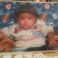 Dereon Epps (@dereonepps17) 's Twitter Profile