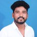 NARRA ARAVIND YADAV (@narra20113) Twitter profile photo NARRA ARAVIND YADAV (@narra20113) Twitter profile photo