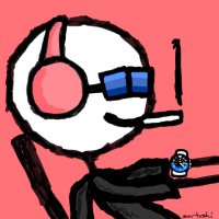 Crypto K:etamine Ⓚ 0-' (@thekadenamine) 's Twitter Profile