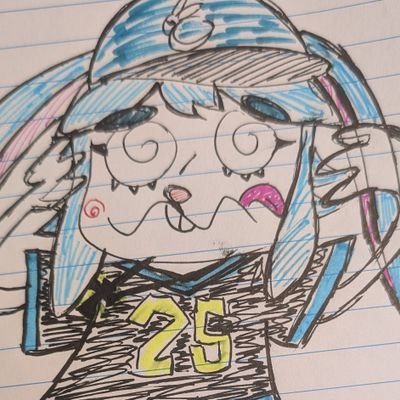 ♂ Tavさんのプロフィール画像